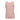 Girls' vest