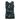 Boys' vest