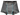 Cool Black