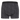 Incontinence pants for men - Dark Grey