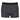 Incontinence pants for men - Dark Grey