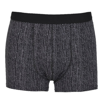 Incontinence pants for men - Dark Grey