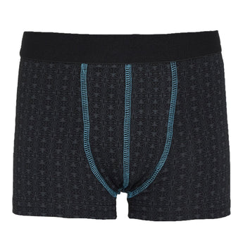 Pants for daytime wetting - Dry Black