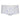 Washable incontinence briefs for girls