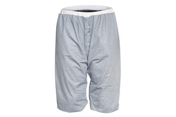 Shorts for bedwetting - treatment