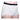Maxi White front m pers