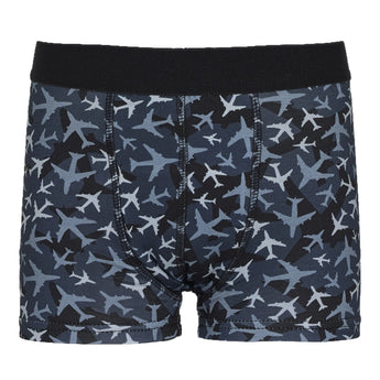 Pants for daytime wetting - Planes