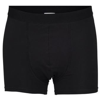 Incontinence pants for men