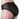 Incontinence pants for women