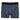 Pants for daytime wetting - Symbols
