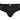Incontinence pants for women - VIVA