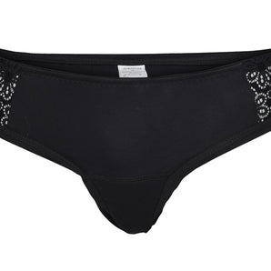 Incontinence pants for women - VIVA