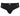 Incontinence pants for women - VIVA