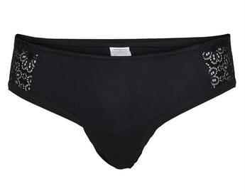 Incontinence pants for women - VIVA