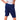 Shorts for bedwetting - Pjama