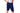 Shorts for bedwetting - Pjama