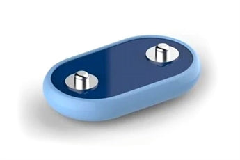 Pjama Sensor