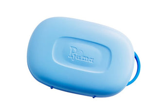 Bedwetting alarm - Pjama