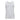 Girls' vest