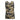 Boys' vest