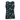 Boys' vest