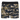 Inkontinens underbukser drenge - army