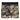 Pants for daytime wetting - Army