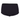Incontinence pants for women