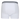 Inkontinens underbukser mænd - White