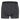 Dark Grey - Inkontinens underbukser