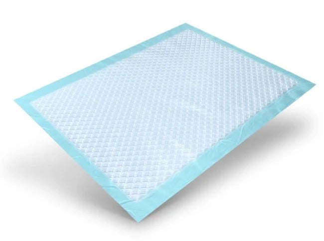 Engangslagen - inkontinens