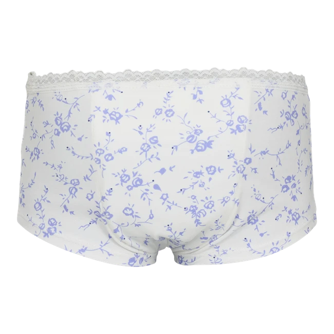 Flower - incontinence briefs