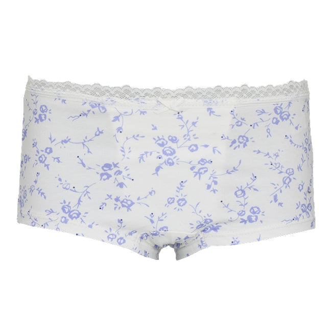 Flower - inkontinens trusser
