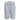 Shorts for bedwetting - treatment