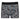 Pants for daytime wetting - Grey Star