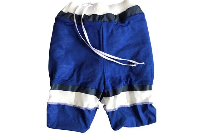Shorts for bedwetting