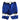 Shorts for bedwetting - Pjama