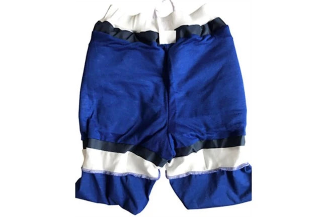 Shorts for bedwetting