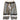 Shorts for bedwetting - treatment