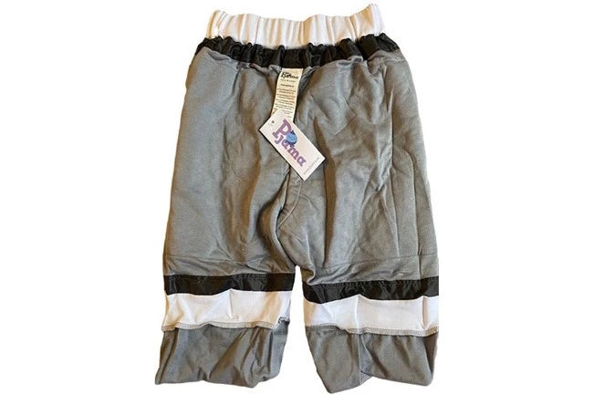 Shorts for bedwetting - treatment