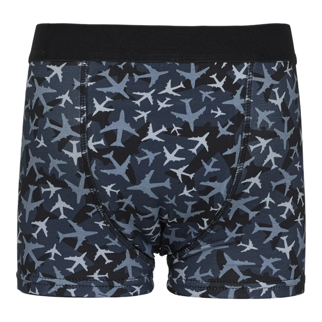 Planes - Incontinence underpants