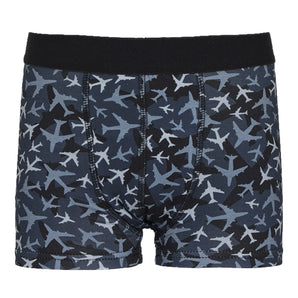 Pants for daytime wetting - Planes