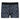 Pants for daytime wetting - Planes