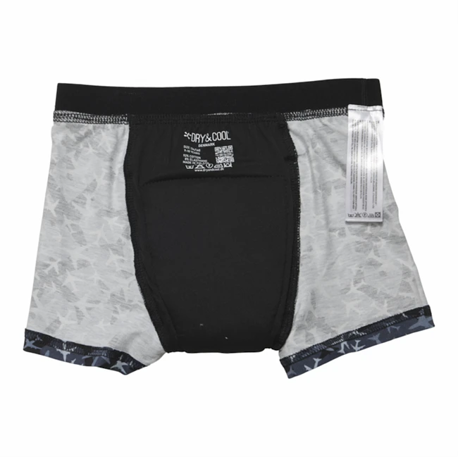 Planes - Incontinence underpants