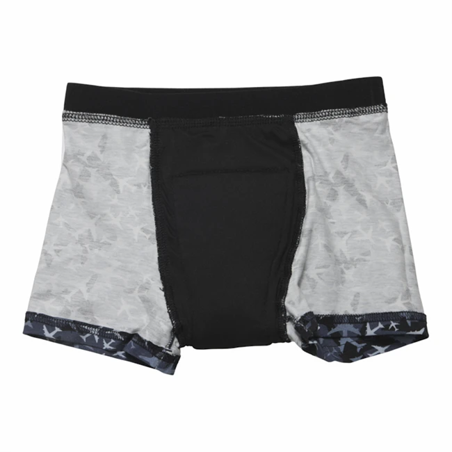 Planes - Incontinence underpants