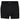 Incontinence pants for men
