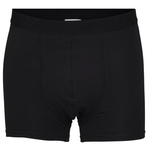 Incontinence pants for men