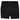 Incontinence pants for men