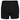Incontinence pants for men