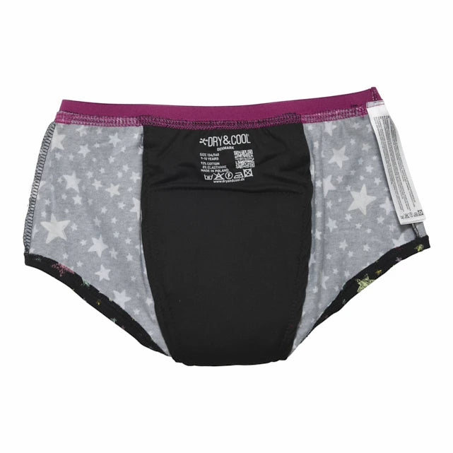 Stary Night - Incontinence briefs